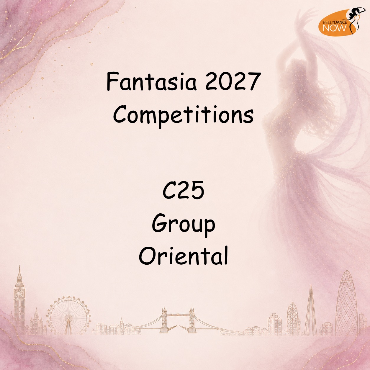 9400B909-EF25-40F3-89B7-C58719CCDE60